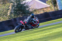 Oulton-Park-20th-March-2020;PJ-Motorsport-Photography-2020